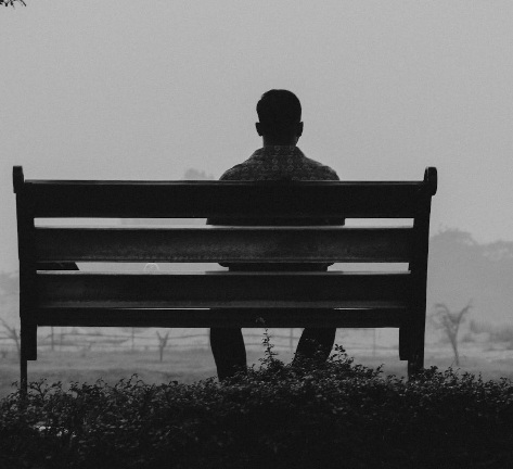 lonely-pexels1