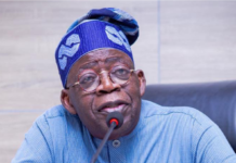 FG announces compulsory drug test for students