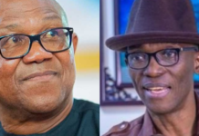 Labour Party reacts to alleged plot by Obi, others to overthrow Tinubu govt
