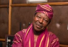 Why we’re against renaming of our street after Sunny Ade — Lagos community