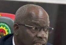 Revolutionizing Nigeria’s Energy Future: The Gbenga Komolafe Story, by Moses Udo