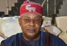 FALEKE: Understanding Trust and Loyalty in Leadership, by William Ochonu