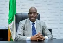 As Komolafe Is Crafting Nigeria’s Oil Renaissance With Visionary Finesse, by Sharon Iwodi