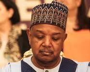 Appreciating Bagudu’s Quiet Revolution in Economic Planning, by Ochonu Ochonu