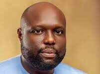 As Asuquo Elevates Southern Cross River With Transformative Luminance, by Toby Prince