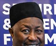 Badaru’s Shameful Outing and Tinubu’s Second Term Bid, by Ali Ibrahim
