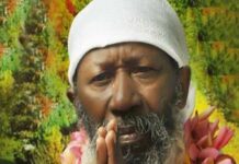 Swear on TV with glass of water if you are not corrupt, Guru Maharaj Ji tells El-Rufai