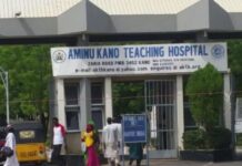 Electricity company accused of causing patients’ deaths reacts