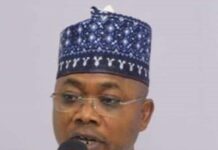 Kogi Govt accuses youths of helping bandits, says women are dating them
