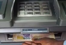 CBN orders 48-hour refund for failed ATM transactions