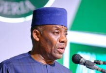 ASUU Strike: FG threatens to invoke ‘No Work, No Pay’ policy