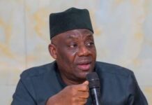 ASUU Strike: FG directs VCs to enforce ‘no work, no pay’ rule