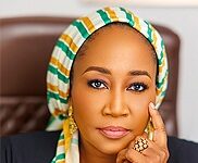 Alleged $12m fraud: Court to rule on whether bank MD can cross-examine EFCC witness Oct 16