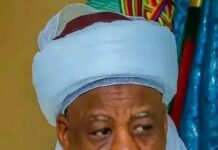 Sultan seeks social media regulation