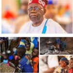 Nigeria’s Inflation Drop: Has Life Become Any Easier?, by Blaise Udunze