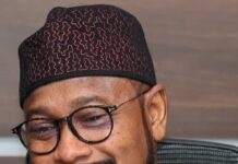 Zamfara Gov. Reacts to reported plan to join APC