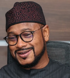 Zamfara Gov. Reacts to reported plan to join APC