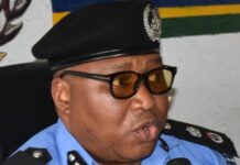 Too many people working for kidnappers in Kwara — Police