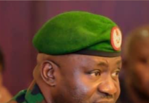Alleged coup plot: Ex-governor under watch – Daily Trust