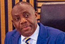 Mathematics still compulsory for O’Level students — FG
