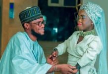 Court Orders Kano Govt to Marry Off TikTokers Over ‘Indecent’ Videos