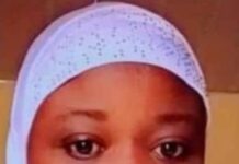 Phone snatchers kill nurse in Kaduna