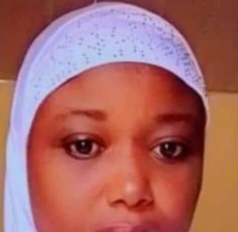 Phone snatchers kill nurse in Kaduna