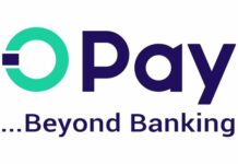Opay strengthens users’ security with location guard