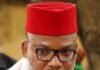 Why I want govs, ministers, military chiefs as witnesses — Kanu