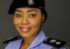 Lagos DPO dies after Fibroid surgery