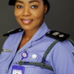 Lagos DPO dies after Fibroid surgery