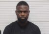 Fintech CEO, firms arraigned over alleged ₦442m theft