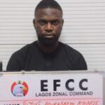 Fintech CEO, firms arraigned over alleged ₦442m theft
