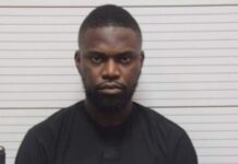 Fintech CEO, firms arraigned over alleged ₦442m theft