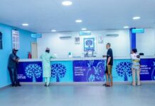 Lotus Bank Battles 45 Banks Over N1.3bn Lost during System Failure