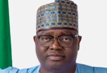 FG launches N22.5m animation award for promotion of Nigerian values