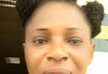 12 travellers charged with Police Inspector’s murder discharged