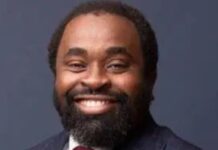 Court adjourns trial of Property Developer Olukayode Olusanya for alleged N152m fraud