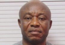 Businessman, Firms Arraigned for Alleged N1.07bn Fraud