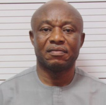 CREATOR: gd-jpeg v1.0 (using IJG JPEG v62), quality = 82?