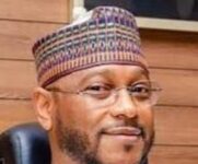 2027: Tension grips Gov. Lawal over mass defection to APC in Zamfara