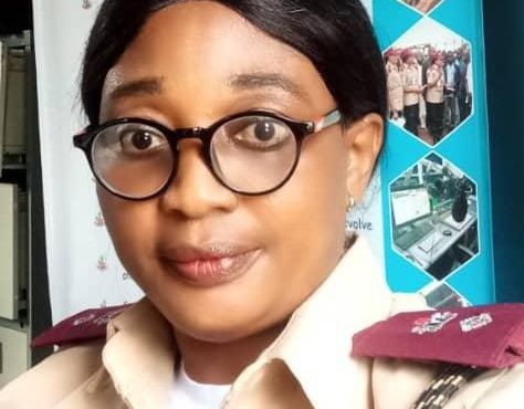 CREATOR: gd-jpeg v1.0 (using IJG JPEG v62), quality = 82?