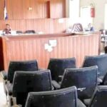 Redeemed Pastor arraigned again for allegedly touching minor’s breasts