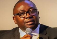 FG to launch electricity subsidy for poor Nigerians