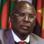 Why Ex-gov Sylva is linked to coup Plot – Aide