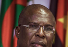 Why Ex-gov Sylva is linked to coup Plot – Aide