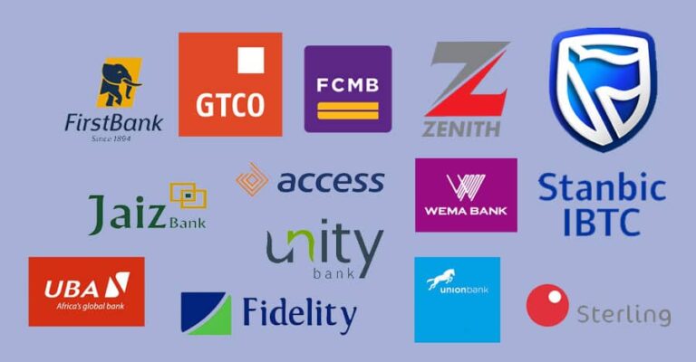 N21trn Illusion: How Banks’ Appetite for Government Debt Chokes Growth, by Blaise Udunze