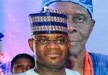Alleged N110.4 bn fraud: Reps Dep Spokesman defends Yahaya Bello