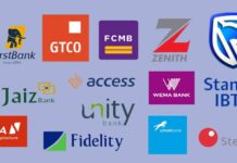 How Nigerian Banks Built a N219trn Asset Empire on Depositors’ Funds, by Blaize Udunze