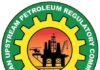 NUPRC AT 4 AND TRIBUTES TO MODEL OF EXCELLENCE, by Nnoli Okojie
